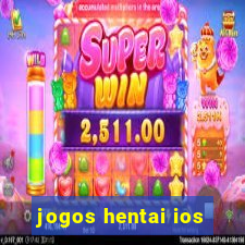 jogos hentai ios